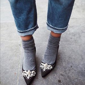 Meet your Posher, Aakansha